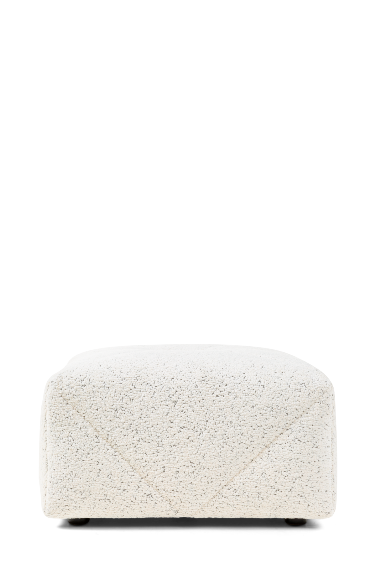 BFF Footstool - Moooi